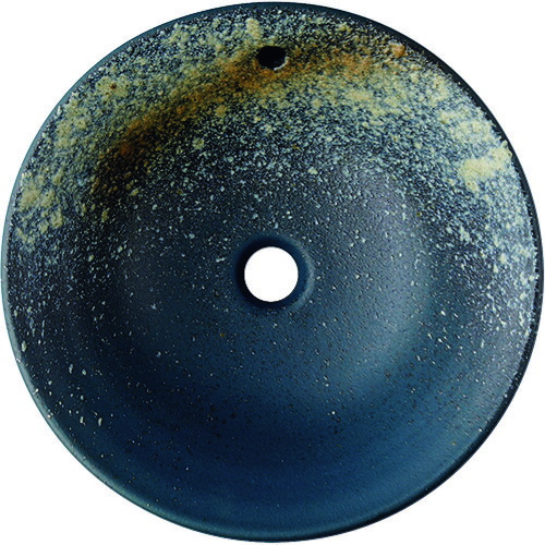 ＳＡＮＥＩ　手洗器（オーバーフロー）　【品番：HW1026P-S-006】