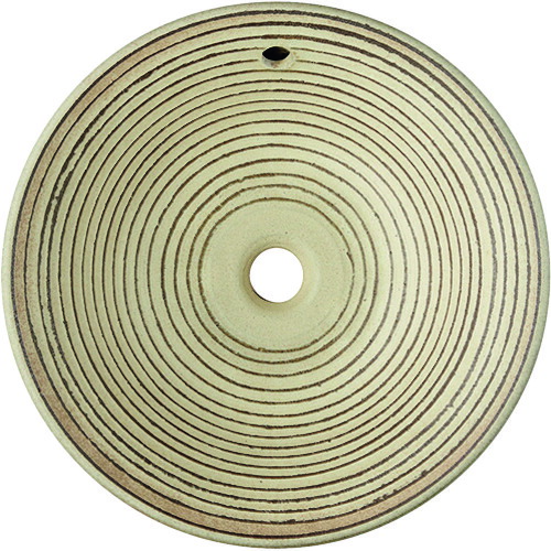 ＳＡＮＥＩ　手洗器（オーバーフロー）　【品番：HW1026P-S-009】