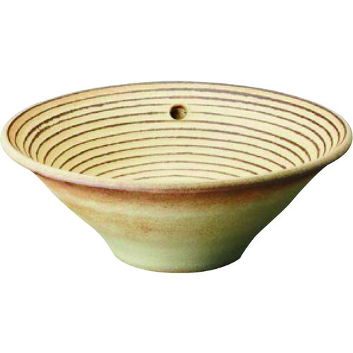ＳＡＮＥＩ　手洗器（オーバーフロー）　【品番：HW1026P-S-009】_1