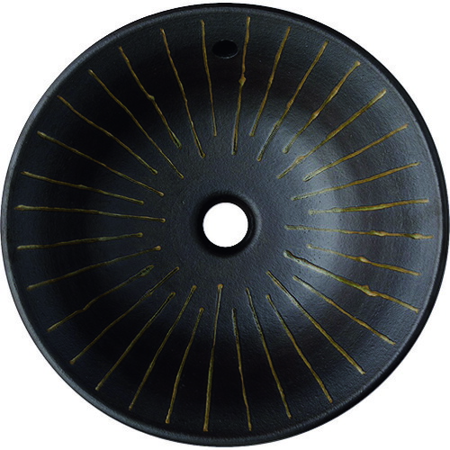 ＳＡＮＥＩ　手洗器（オーバーフロー）　【品番：HW1026P-S-014】
