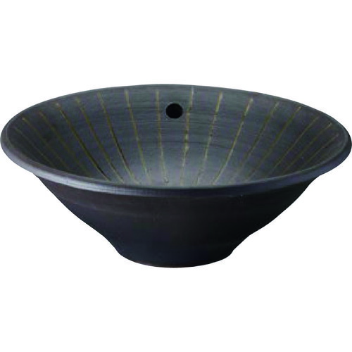 ＳＡＮＥＩ　手洗器（オーバーフロー）　【品番：HW1026P-S-014】_1