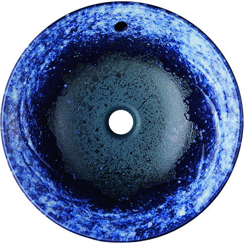 ＳＡＮＥＩ　手洗器（オーバーフロー）　【品番：HW1026P-S-016】