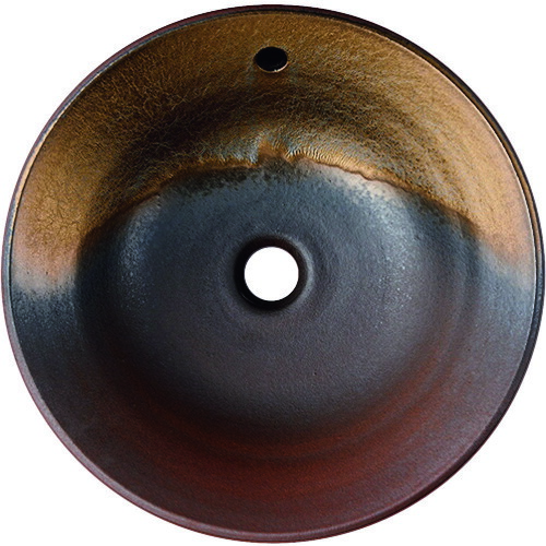 ＳＡＮＥＩ　手洗器（オーバーフロー）　【品番：HW1026P-S-020】