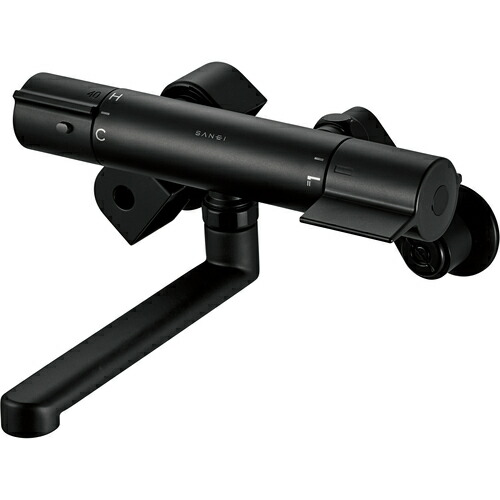 ＳＡＮＥＩ　サーモ混合栓　【品番：K18C-MDP】