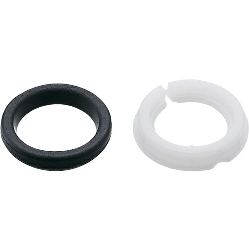 ＳＡＮＥＩ　パイプパッキンセット　Ｐ４３Ａ−１００Ｓ−１６　【品番：P43A-100S-16】