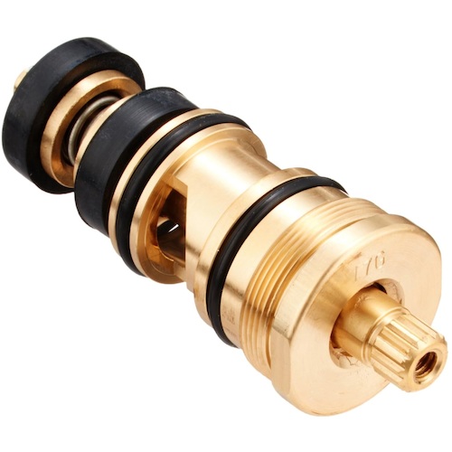 ＳＡＮＥＩ　一時止水切替部　ＰＵ１３８Ｘ−３２４７　【品番：PU1-38X】