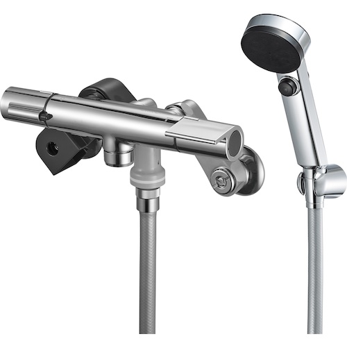 ＳＡＮＥＩ　サーモシャワー混合栓　ＳＫ１８１１ＣＴ−Ｎ　【品番：SK1811CT-N】