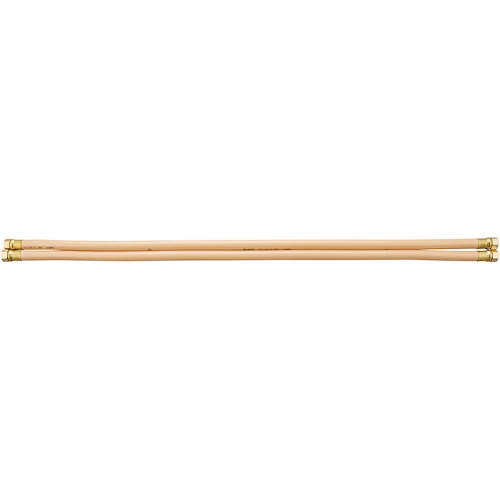 ＳＡＮＥＩ　ペアホース　Ｔ４２Ｂ−１３Ｘ２０００　【品番：T42B-13X2000】 6,510円