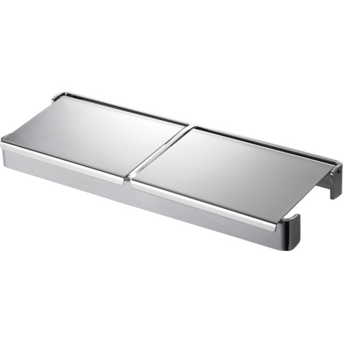 ＳＡＮＥＩ　ダブルペーパーホルダー　【品番：W3808-C】