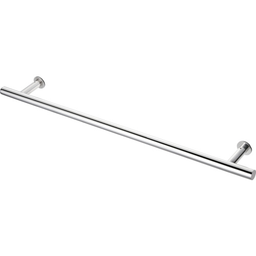 ＳＡＮＥＩ　タオル掛　【品番：W5718-450-C】