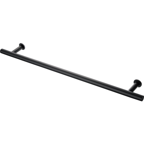 ＳＡＮＥＩ　タオル掛　【品番：W5718-450-MD】