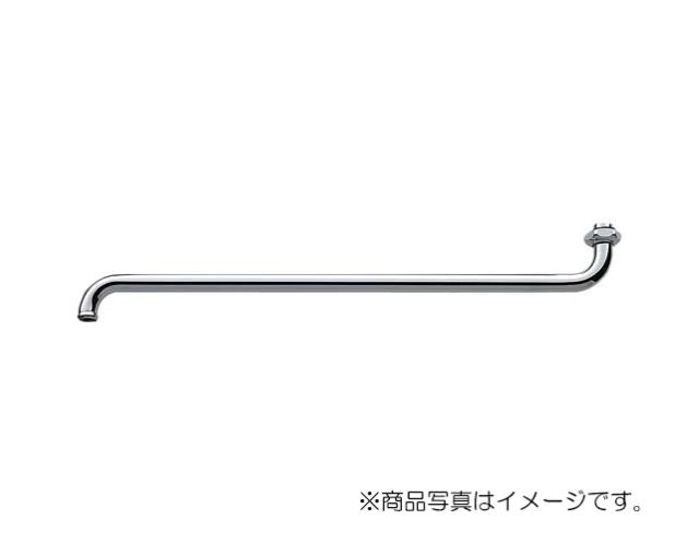 SANEI　長尺自在パイプ　【品番：A10J-61X60-16】の通販は 6,600円