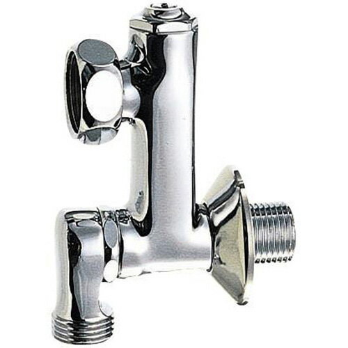 SANEI　偏心分岐　【品番：PU3-11X-50】の通販は 7,304円