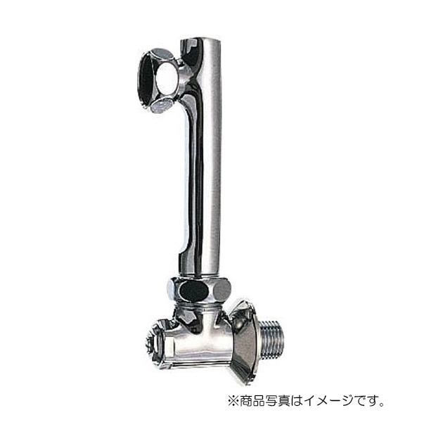 SANEI　延長偏心管　【品番：U3-9X-130】