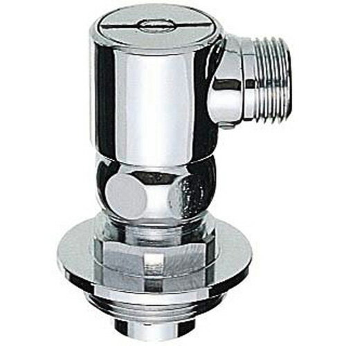 SANEI　洗浄便座取付アダプター　【品番：B50-1】の通販は