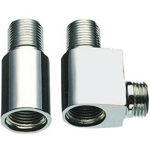 SANEI　分岐ソケット　【品番：PB33S】の通販は 6,688円