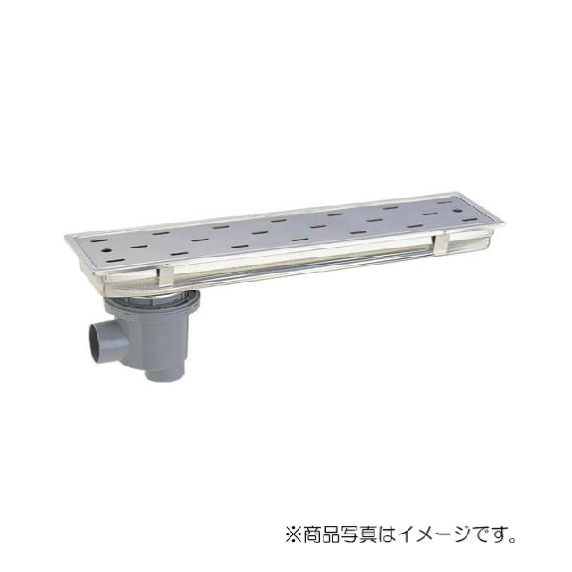 SANEI　浴室排水ユニット　【品番：H903-450】の通販は 22,099円