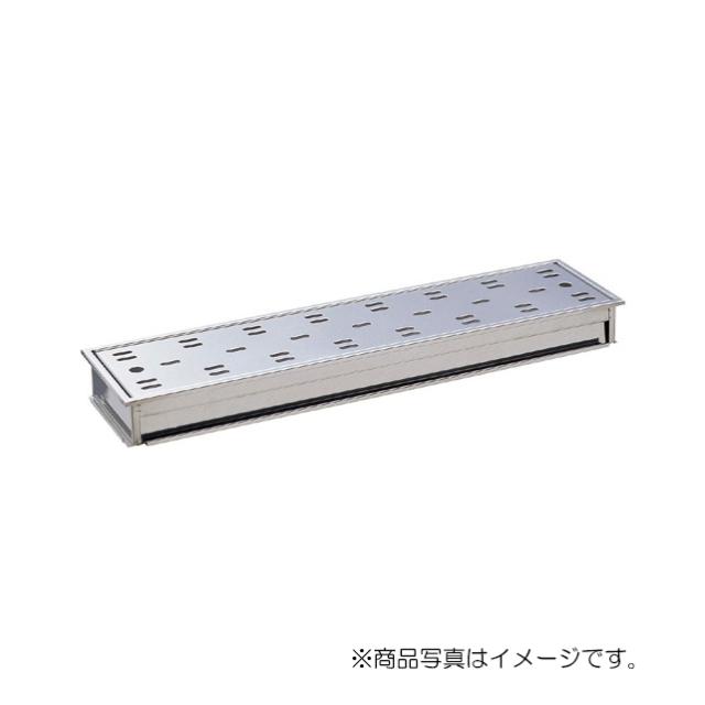 SANEI　排水溝　【品番：H907-150X450】浴室用設備