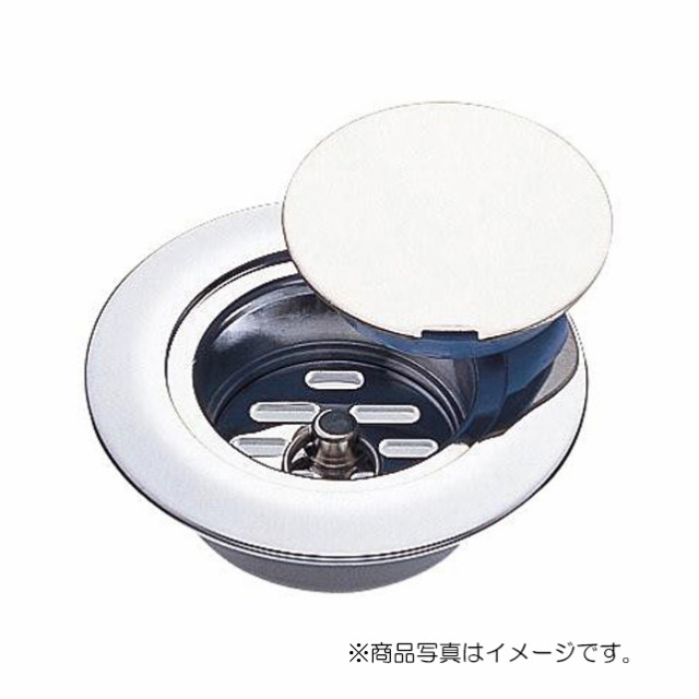 SANEI 掃除口 【品番:H521-2-75】の通販は