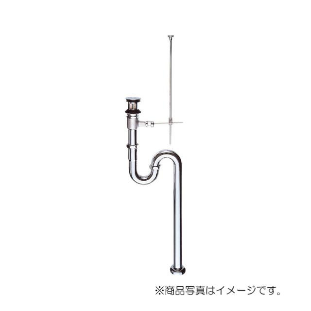 SANEI　ポップアップSトラップ　【品番：H700T-38】 25,377円