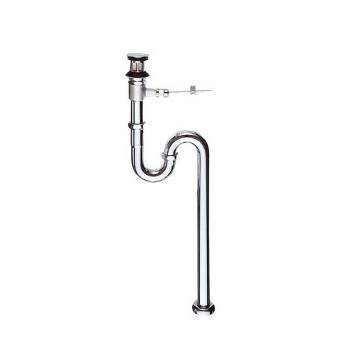 SANEI　ポップアップSトラップ本体　【品番：H700F-X-32】の通販は