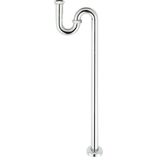 SANEI Sトラップ 【品番:H7001-32】