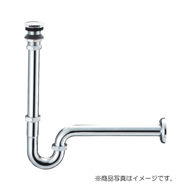 SANEI　アフレナシPトラップ　【品番：H750-32】の通販は 11,085円