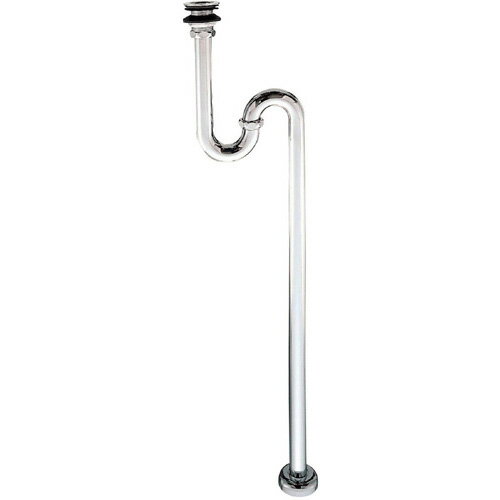 SANEI　アフレナシSトラップ　【品番：PH74B-25】の通販は