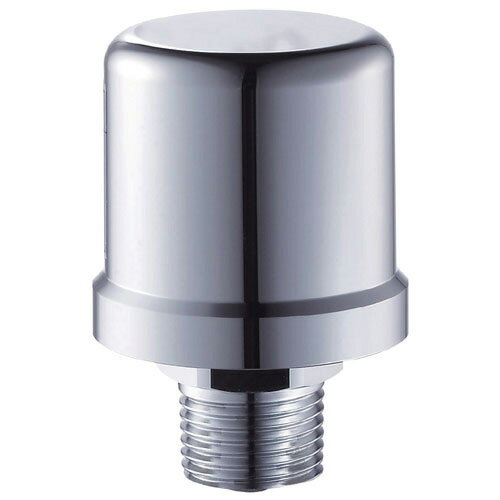 SANEI　水撃低減器　【品番：U7311-2-13】