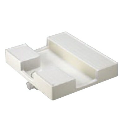 SANEI　洗濯機パン　【品番：H5412-750】 13,373円