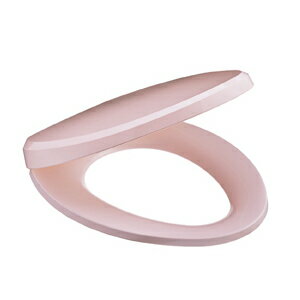 SANEI　前丸便座　ピンク　【品番：PW9032-P】の通販は