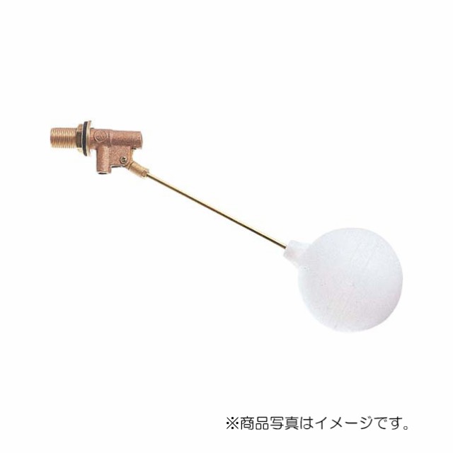 SANEI　ボールタップ　【品番：V41-20】の通販は