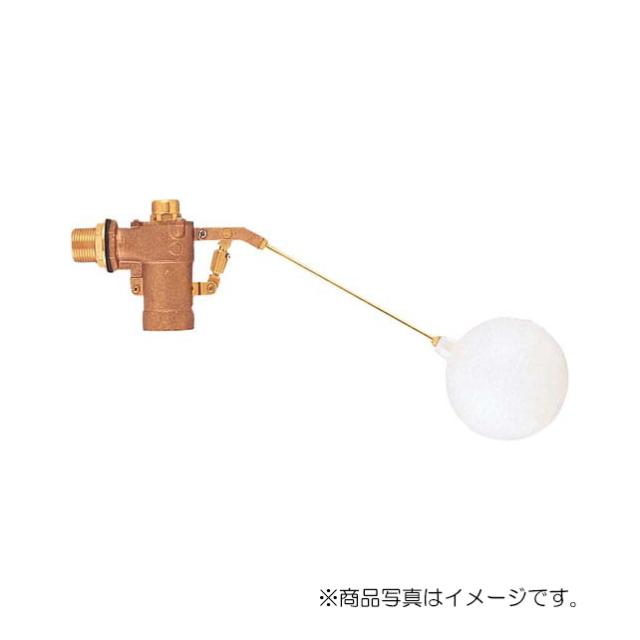 SANEI　バランス型ボールタップ　【品番：V52-13】の通販は