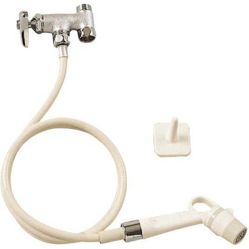 SANEI　ノズルウォッシャセット2　【品番：PN732-13】