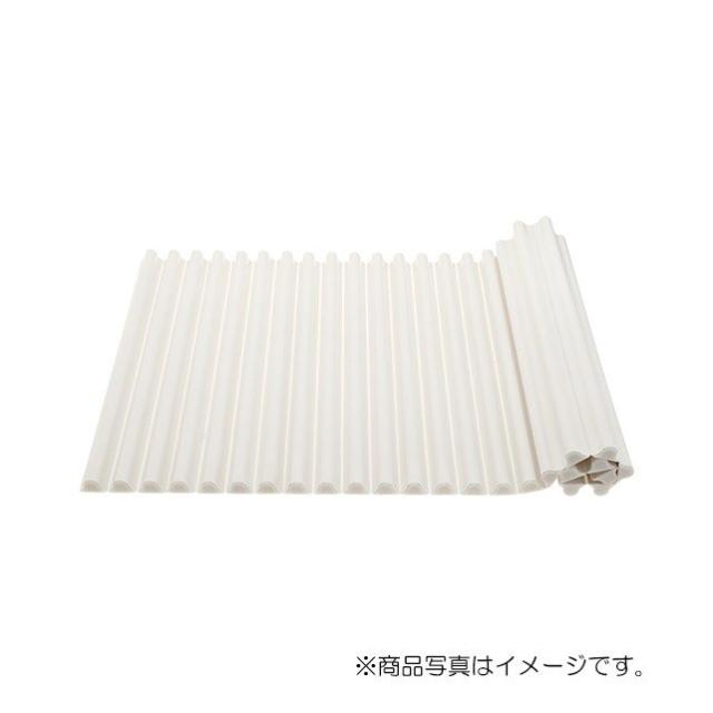 SANEI　シャッター式風呂フタ　【品番：W7800-750X1100】