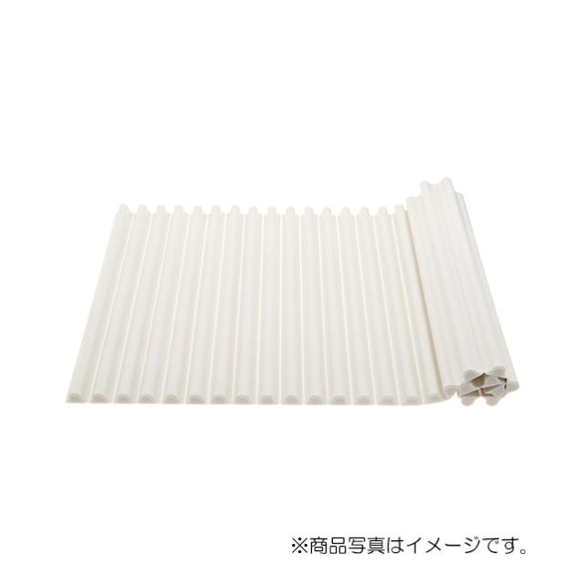 SANEI　シャッター式風呂フタ　【品番：W7800-750X1400】