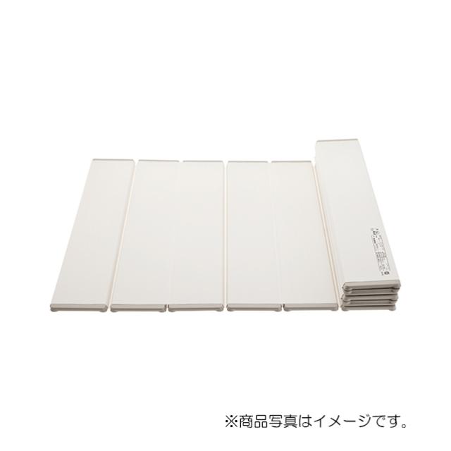 SANEI　折りたたみ風呂フタ　【品番：W784-750X1200】の通販は 6,732円