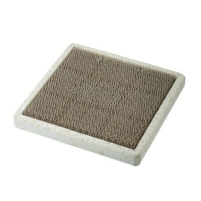 SANEI　屋外水栓パン　【品番：HW81-W】の通販は