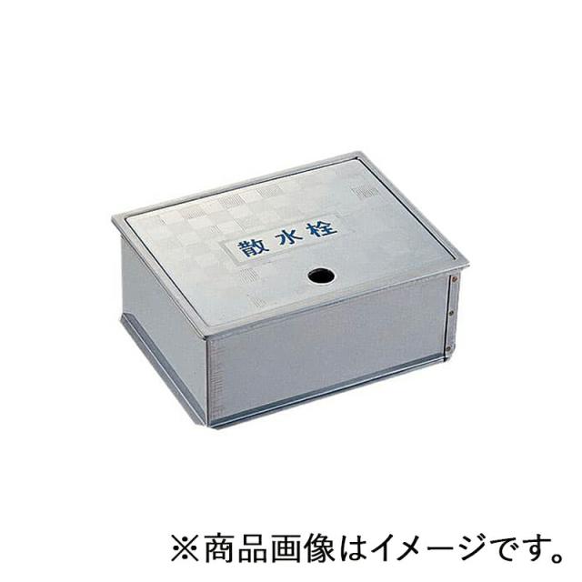 TOTO 【TLDP2105JA】洗面器用排水金具 (32mm) Pトラップ ワン TOTO 【TLDP2105JA】洗面器用排水金具 (32mm) Pトラップ ワン