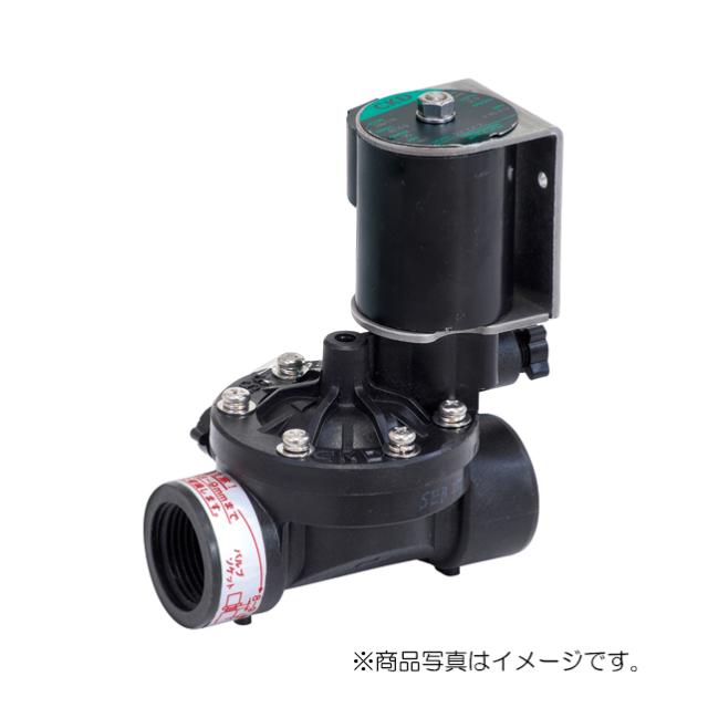 SANEI　電磁弁　【品番：EC10-5910-25】