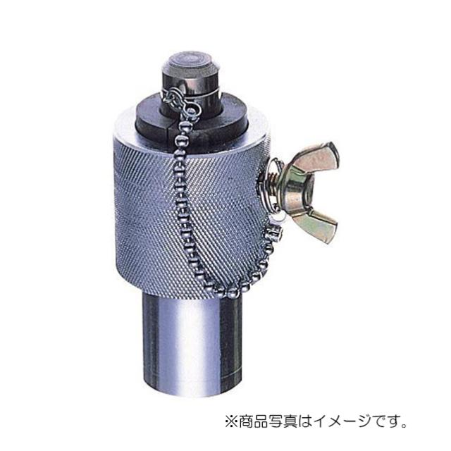 SANEI　巻ベンリーカンツバ出し機　【品番：R83-20】 14,652円