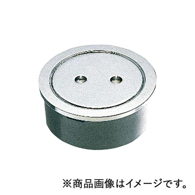 SANEI　兼用掃除口　【品番：H52B-125】