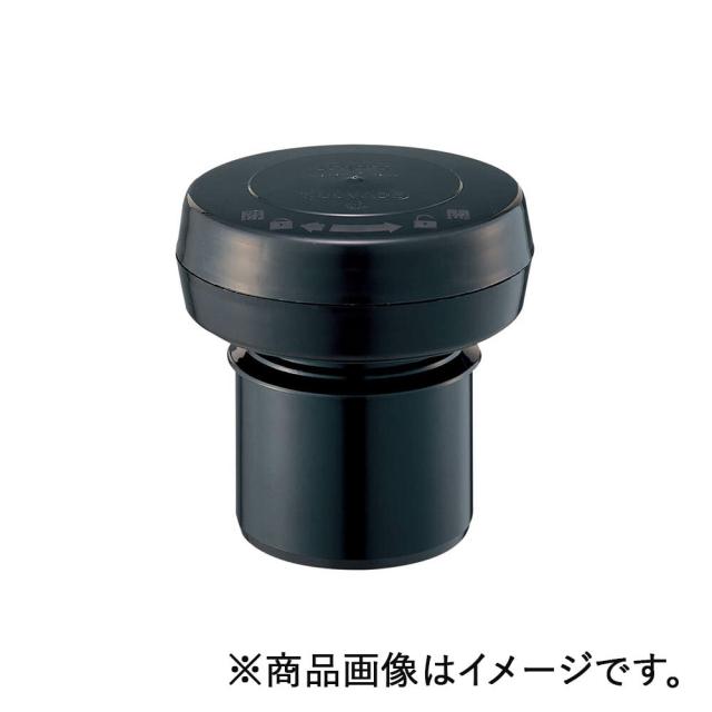 SANEI　コバード通気弁　【品番：V74-65】