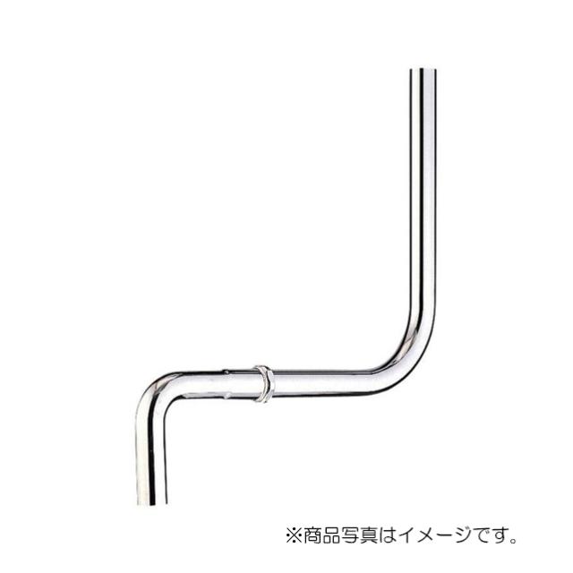 SANEI　ロータンク洗浄管　【品番：H80-B】の通販は 5,104円