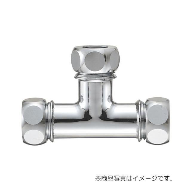 (未使用･未開封品)(SET THIS)WORLD ABLAZE [DVD] Set this World Ablaze (DVD, 2005) for sale online | eBay