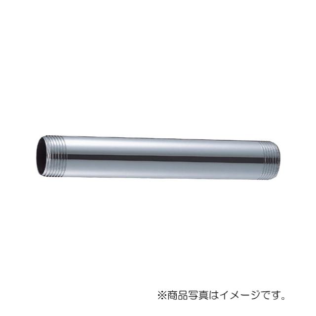 SANEI　F.V給水管　【品番：V95-62-25X515】の通販は 6,815円