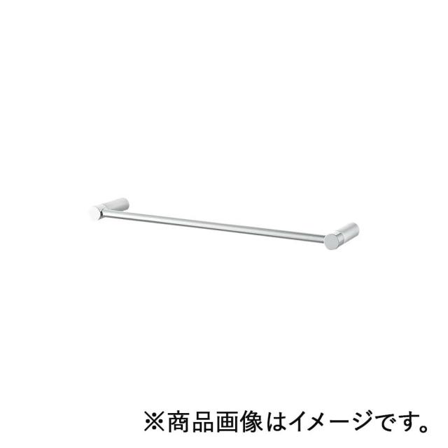 SANEI　タオル掛　【品番：W57153-457】