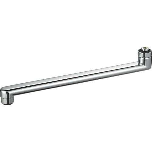 SANEI　角吐水口　【品番：PA1110-61X3-16】の通販は