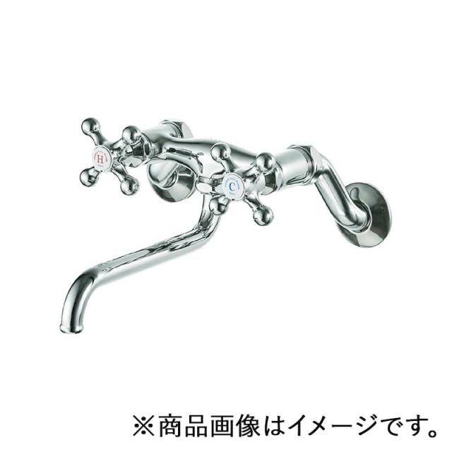 つくし スチール製ミニ掲示板 2列タイプ KG-1211E つくし スチール製ミニ掲示板 2列タイプ (1台) 品番：KG1211E つくし