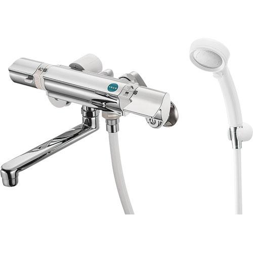 SANEI　サーモシャワー混合栓（レイニー付）一般地用　【品番：SK18121CT-13】